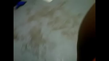 Vid 00064 20120527 1707 3gp