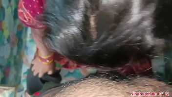 Fuck my indian girlfriend in bathroom orgasm compilation