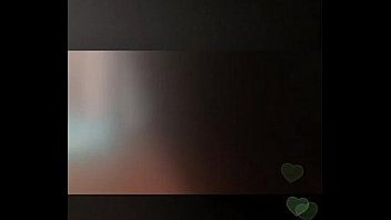 Cd7679c43338b9035700c6bcdb6b96dd