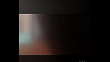 Cd7679c43338b9035700c6bcdb6b96dd