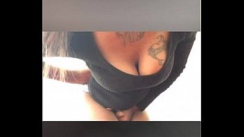 Cd7679c43338b9035700c6bcdb6b96dd