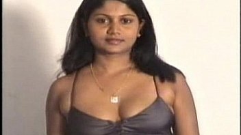 Audition desi