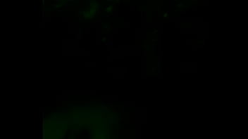 Flor g una putita del facebook