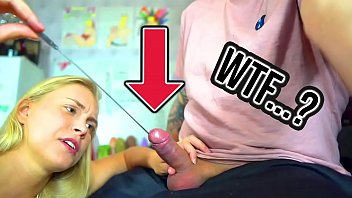 Weird insertion *** live on siswet