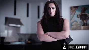 I need proof of you fucking my husband