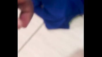 Ele Chupou Meu Cù Por Dentro thumbnail