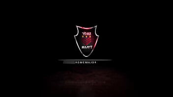 Pussy creampie rome major face fucks mone divine before that