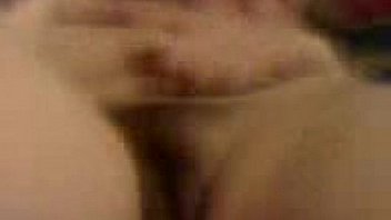 Blonde amateur sex video