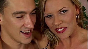 Metro blowjobs fantaies 19 scene 4