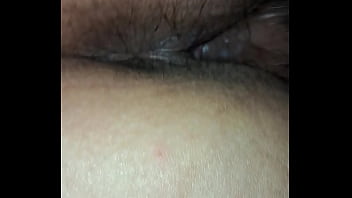 Pura Leche thumbnail