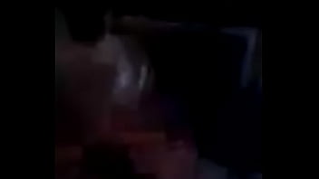 2014 11 12 13 26 36 866