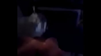 2014 11 12 13 26 36 866