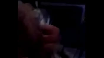 2014 11 12 13 26 36 866