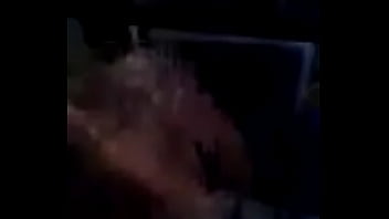 2014 11 12 13 26 36 866