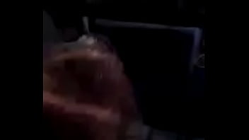 2014 11 12 13 26 36 866