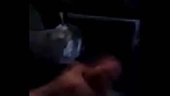 2014 11 12 13 26 36 866