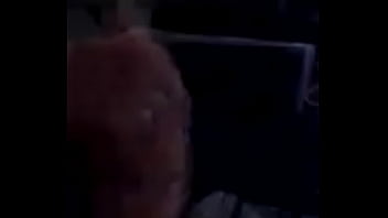 2014 11 12 13 26 36 866