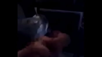 2014 11 12 13 26 36 866