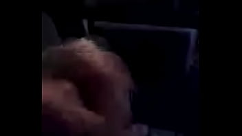 2014 11 12 13 26 36 866