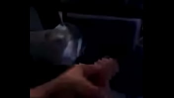 2014 11 12 13 26 36 866