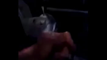 2014 11 12 13 26 36 866