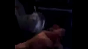 2014 11 12 13 26 36 866