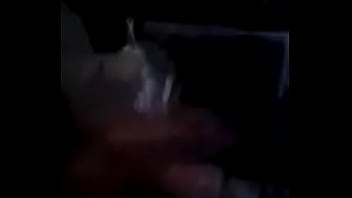 2014 11 12 13 26 36 866