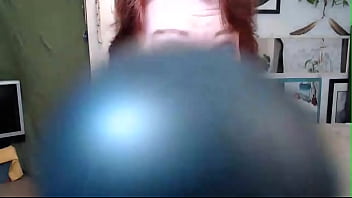 Dawnskye1962 update #52 853 mikey worships my stinky starfish jun 29 2025