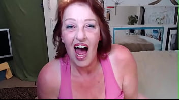 Dawnskye1962 update #52 853 mikey worships my stinky starfish jun 29 2025