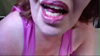 Dawnskye1962 update #52 853 mikey worships my stinky starfish jun 29 2025