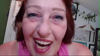 Dawnskye1962 update #52 853 mikey worships my stinky starfish jun 29 2025