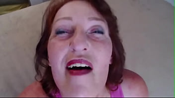 Dawnskye1962 update #52 853 mikey worships my stinky starfish jun 29 2025