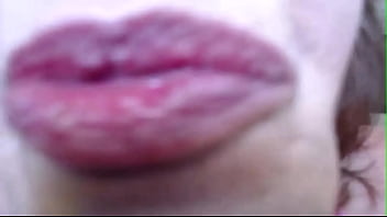 Dawnskye1962 update #52 853 mikey worships my stinky starfish jun 29 2025