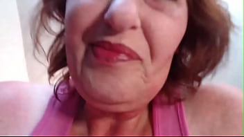 Dawnskye1962 update #52 853 mikey worships my stinky starfish jun 29 2025