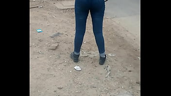 Vid 20171231 161440049 thumbnail