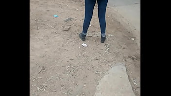 Vid 20171231 161440049