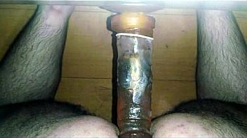 Brincando Com Um Consolo De 23cm thumbnail