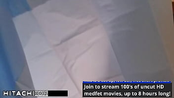 Become doctor tampa to give freshman mandatory hitachi orgasm daisy ducati