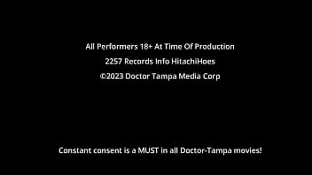 Become doctor tampa to give freshman mandatory hitachi orgasm daisy ducati