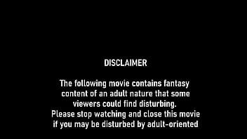 Become doctor tampa to give freshman mandatory hitachi orgasm daisy ducati