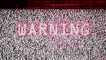 Become doctor tampa to give freshman mandatory hitachi orgasm daisy ducati