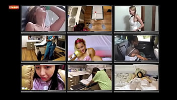 Become doctor tampa to give freshman mandatory hitachi orgasm daisy ducati