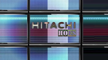 Become doctor tampa to give freshman mandatory hitachi orgasm daisy ducati