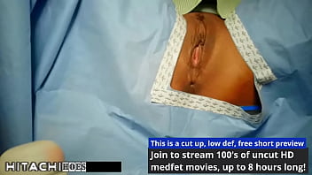 Become doctor tampa to give freshman mandatory hitachi orgasm daisy ducati