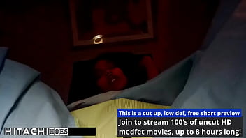 Become doctor tampa to give freshman mandatory hitachi orgasm daisy ducati