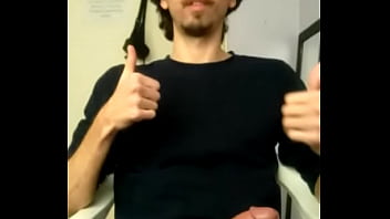 Vídeo de verificación