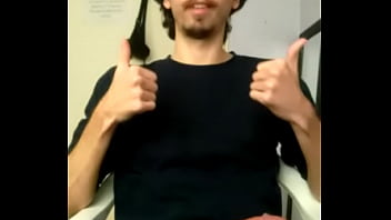 Vídeo de verificación