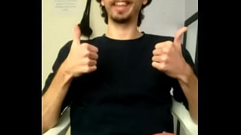 Vídeo de verificación