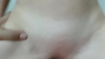 Fodendo com o amigo do meu namorado