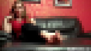 Sexy sock videos and stinky sock fetish